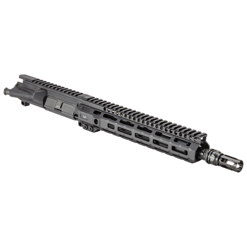 5.56 11.5" Upper With BCG