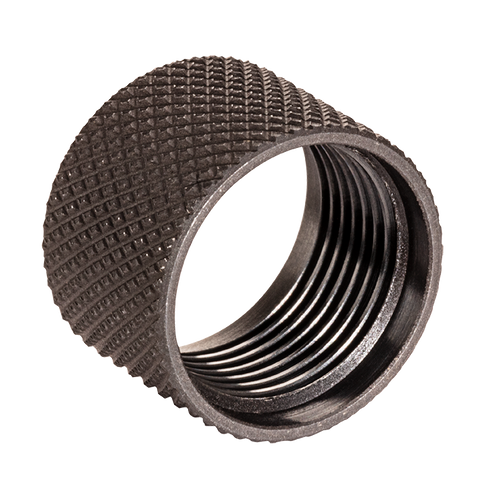 1-2x28 0.41" long Thread protector