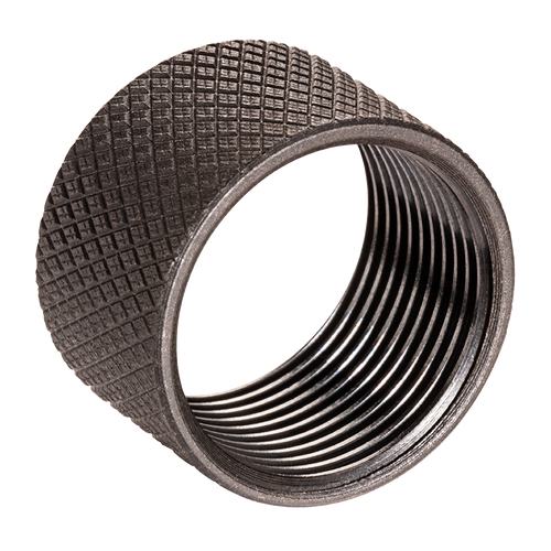 M16x1LH Thread Protector