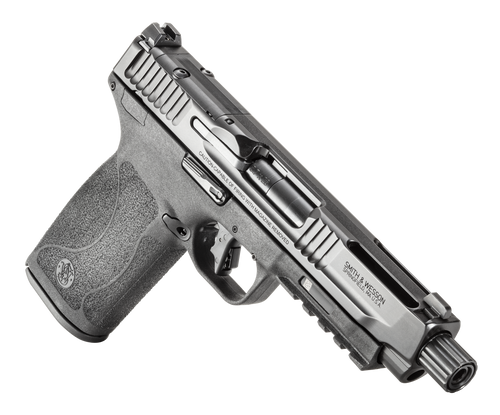 M&P® 5.7 NO THUMB SAFETY