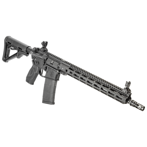 M&P®15 AXE™ RIFLE 16 INCH