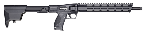 M&P FPC®