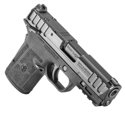 S&W® EQUALIZER Compliant 10 RD