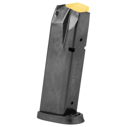 M&P FULL SIZE MAGAZINE 10MM 15RD