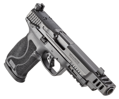 Performance Center M&P® 10mm M2.0 ™ Pistol