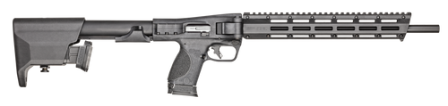 M&P FPC® COMPLIANT