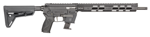 S&W RESPONSE™ 9MM 10RD COMPLIANT