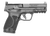 M&P® 9 M2.0® COMPACT 10RD COMPLIANT