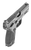 M&P® 9 M2.0® COMPACT 10RD COMPLIANT