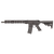 M&P®15 SPORT III