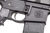 M&P®15 SPORT III