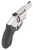 MODEL 632 THE ULTIMATE CARRY REVOLVER IN 32HR MAG SILVER WITH NO LOCK