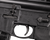 M&P®15-22 SPORT WITH MBUS AND B5 GRIP AND STOCK