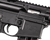 M&P®15-22 SPORT WITH MBUS AND B5 GRIP AND STOCK