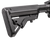 M&P®15-22 SPORT WITH MBUS AND B5 GRIP AND STOCK