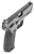 M&P®9 M2.0 LIMITED EDITION TENNESSEE LOGO