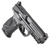 M&P®9 M2.0 LIMITED EDITION TENNESSEE LOGO
