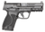 M&P®9 M2.0 COMPACT LIMITED EDITION TENNESSEE LOGO