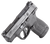 M&P®9 SHIELD PLUS LIMITED EDITION TENNESSEE LOGO WITH SAFETY