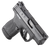 M&P®9 SHIELD PLUS LIMITED EDITION TENNESSEE LOGO WITH SAFETY