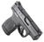 M&P®9 SHIELD PLUS LIMITED EDITION TENNESSEE LOGO