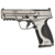 M&P®9 M2.0 METAL 10RD COMPLIANT