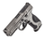 M&P®9 M2.0 METAL 10RD COMPLIANT