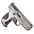 M&P®9 M2.0 METAL 10RD COMPLIANT