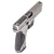 M&P®9 M2.0 METAL 10RD COMPLIANT