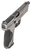 M&P®9 M2.0 METAL WITH THREADED BARREL