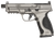 M&P®9 M2.0 METAL WITH THREADED BARREL