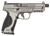 M&P®9 M2.0 METAL WITH THREADED BARREL