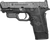 S&W® EQUALIZER WITH CT LASERGUARD