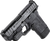 S&W® EQUALIZER WITH CT LASERGUARD