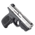 S&W SD9 2.0 2-Tone 16RD WITH CT LASERGUARD