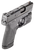 M&P®9 SHIELD PLUS OPTICS READY WITH CT LASERGUARD PRO
