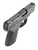 M&P 9 SHIELD PLUS THUMB SAFETY