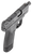 M&P 9 SHIELD PLUS WITH THREADED BARREL
