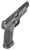 PERFORMANCE CENTER® M&P®9 M2.0 COMPETITOR 17 ROUNDS LAW ENFORCEMENT ONLY