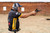 PERFORMANCE CENTER® MODEL 327 WR JERRY MICULEK WORLD RECORD REVOLVER