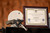 PERFORMANCE CENTER® MODEL 327 WR JERRY MICULEK WORLD RECORD REVOLVER