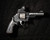 PERFORMANCE CENTER® MODEL 327 WR JERRY MICULEK WORLD RECORD REVOLVER