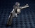 PERFORMANCE CENTER® MODEL 327 WR JERRY MICULEK WORLD RECORD REVOLVER