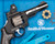 PERFORMANCE CENTER® MODEL 327 WR JERRY MICULEK WORLD RECORD REVOLVER