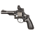 PERFORMANCE CENTER® MODEL 327 WR JERRY MICULEK WORLD RECORD REVOLVER