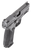 M&P®9 M2.0 with Slide Cut for HOLOSUN® 509T LAW ENFORCEMENT ONLY