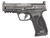 M&P®9 M2.0 with Slide Cut for HOLOSUN® 509T LAW ENFORCEMENT ONLY