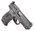 M&P®9 M2.0 with Slide Cut for HOLOSUN® 509T LAW ENFORCEMENT ONLY