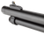 S&W® MODEL 1854 TRADITIONAL WALNUT LEVER-ACTION RIFLE 44 MAGNUM