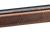 S&W® MODEL 1854 TRADITIONAL WALNUT LEVER-ACTION RIFLE 44 MAGNUM